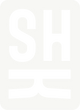 bda65a8e15b924a8__DM_20260630141922_001.png
